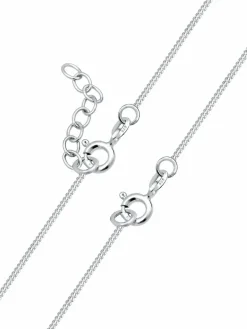 Damen Elli Schmuck|Mädchen><noscript><img width=