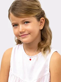 Damen Elli Schmuck|Mädchen><noscript><img width=