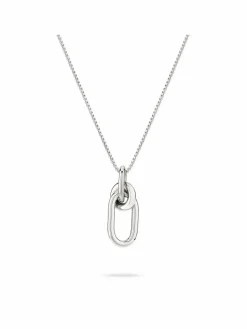 Damen Liebeskind Berlin Schmuck>Damen Halskette