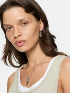 Damen Liebeskind Berlin Schmuck><noscript><img width=