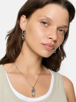 Damen Liebeskind Berlin Schmuck><noscript><img width=