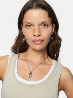 Damen Liebeskind Berlin Schmuck><noscript><img width=