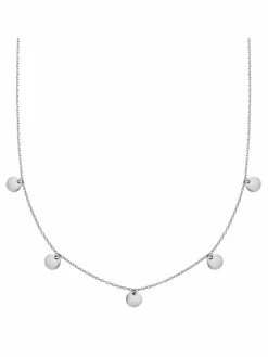 Damen Eastside Schmuck>Damen Halskette