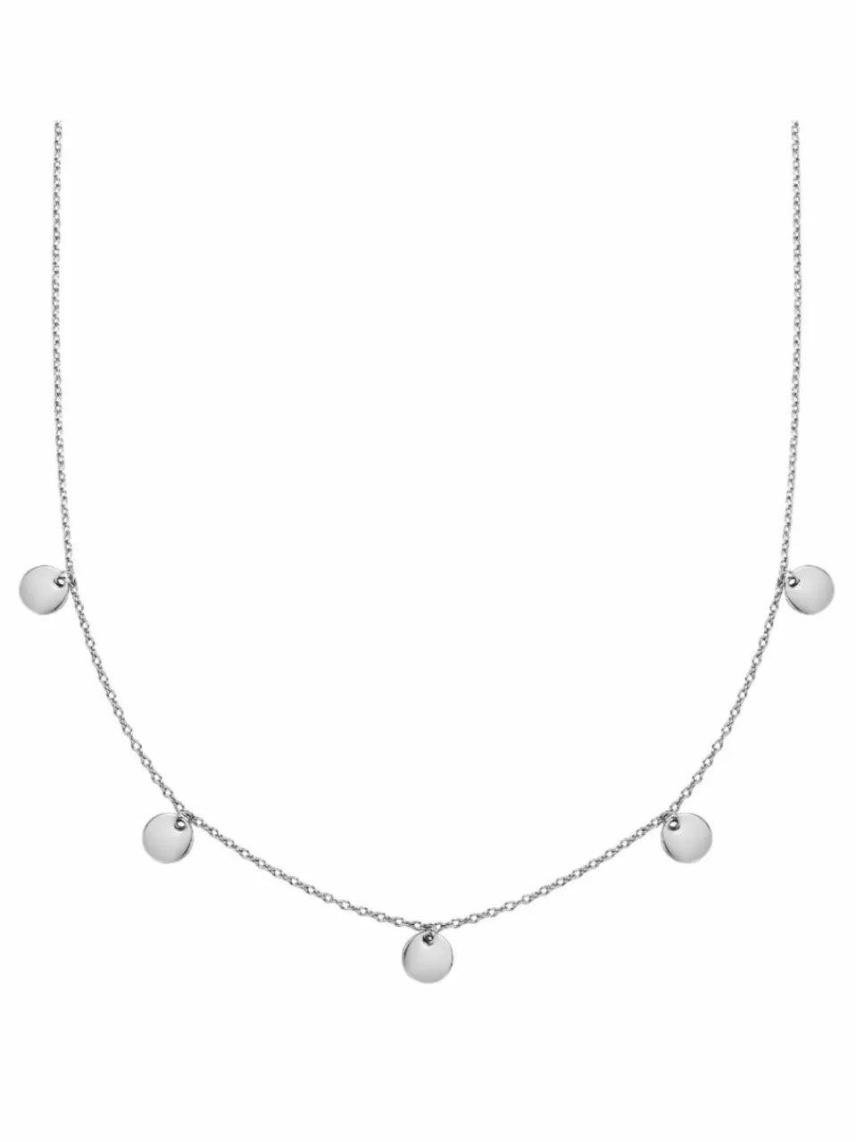 Damen Eastside Schmuck>Damen Halskette