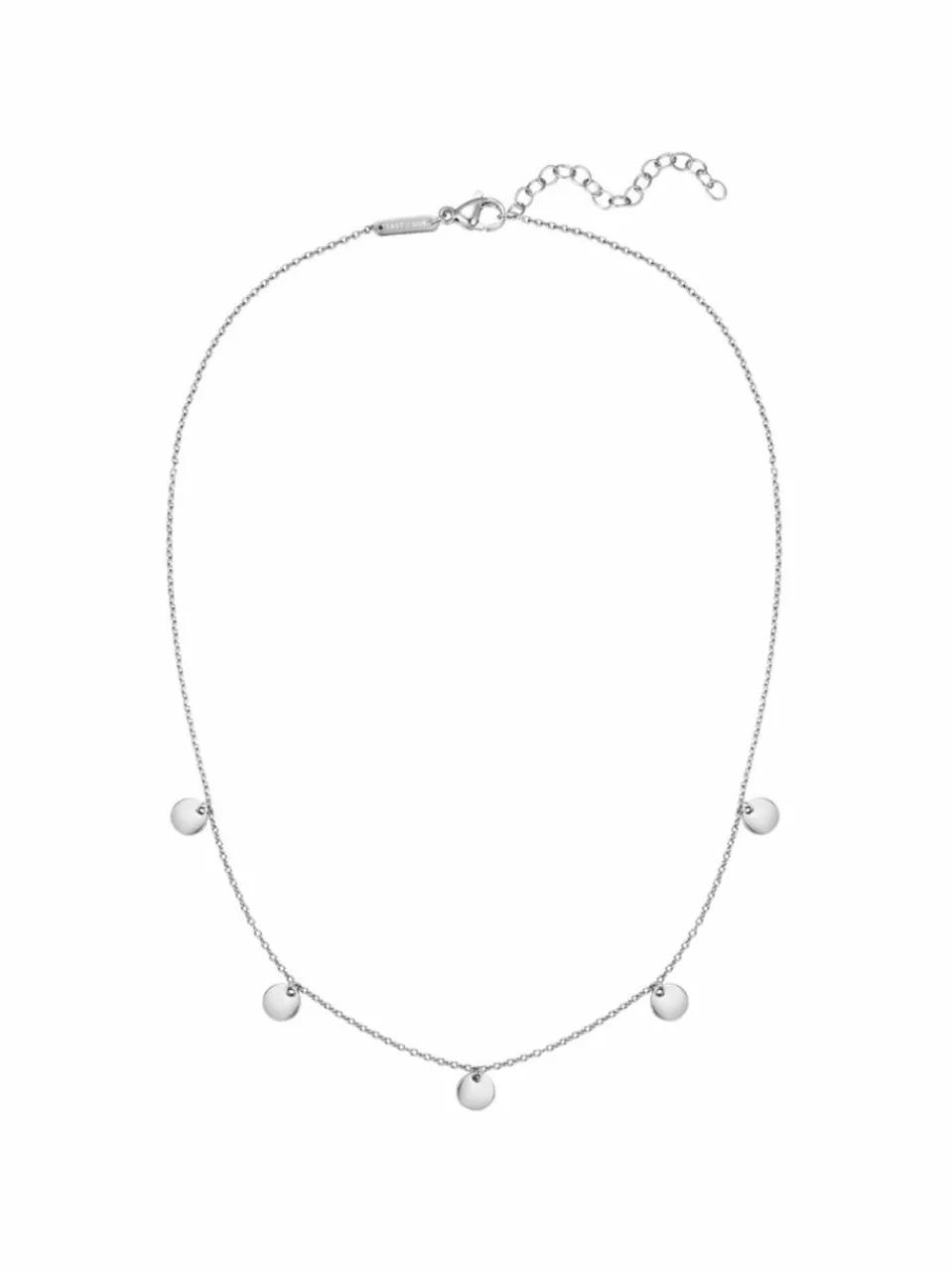 Damen Eastside Schmuck>Damen Halskette