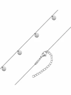 Damen Eastside Schmuck><noscript><img width=