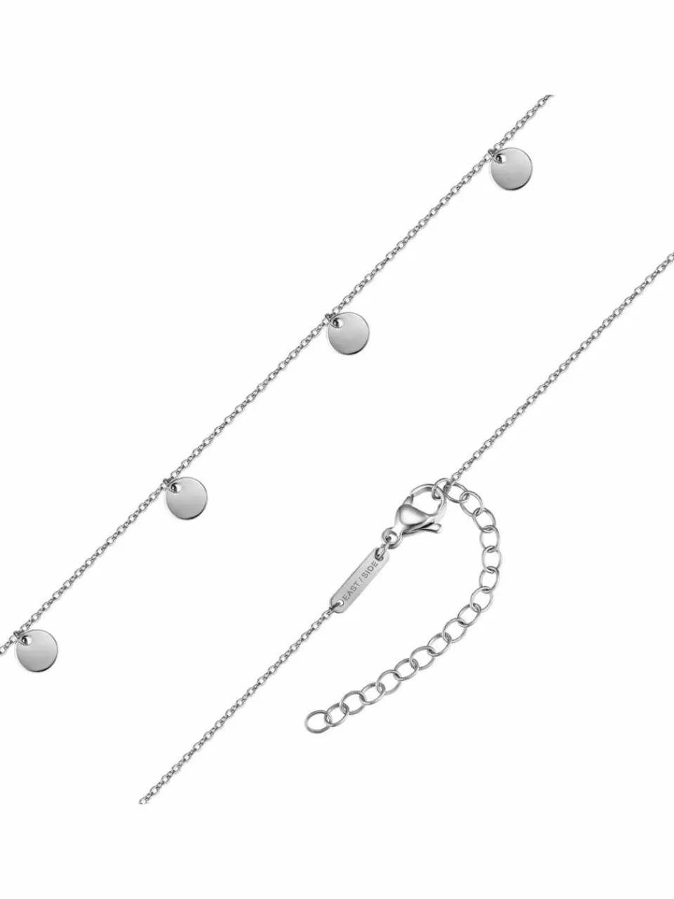 Damen Eastside Schmuck>Damen Halskette