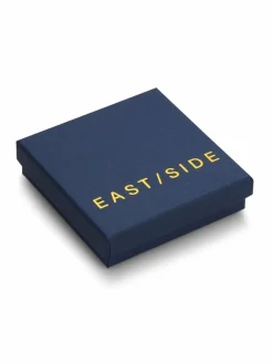 Damen Eastside Schmuck><noscript><img width=