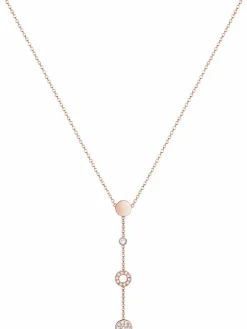 Damen Elli Schmuck>Damen Halskette