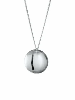 Damen Nenalina Schmuck><noscript><img width=