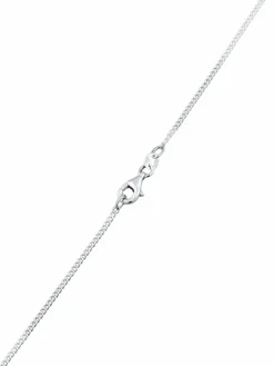 Damen Nenalina Schmuck><noscript><img width=