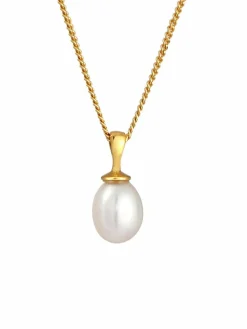 Damen Elli Schmuck><noscript><img width=