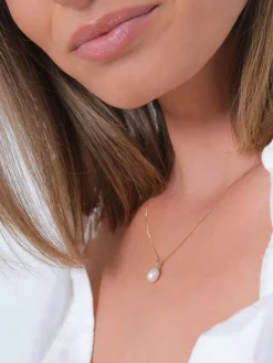 Damen Elli Schmuck><noscript><img width=