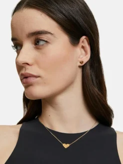 Damen Tamaris Schmuck><noscript><img width=