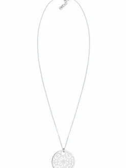 Damen Elli Schmuck><noscript><img width=