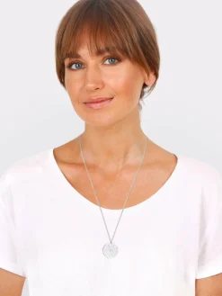 Damen Elli Schmuck><noscript><img width=