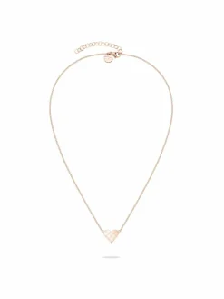 Damen Tamaris Schmuck>Damen Halskette