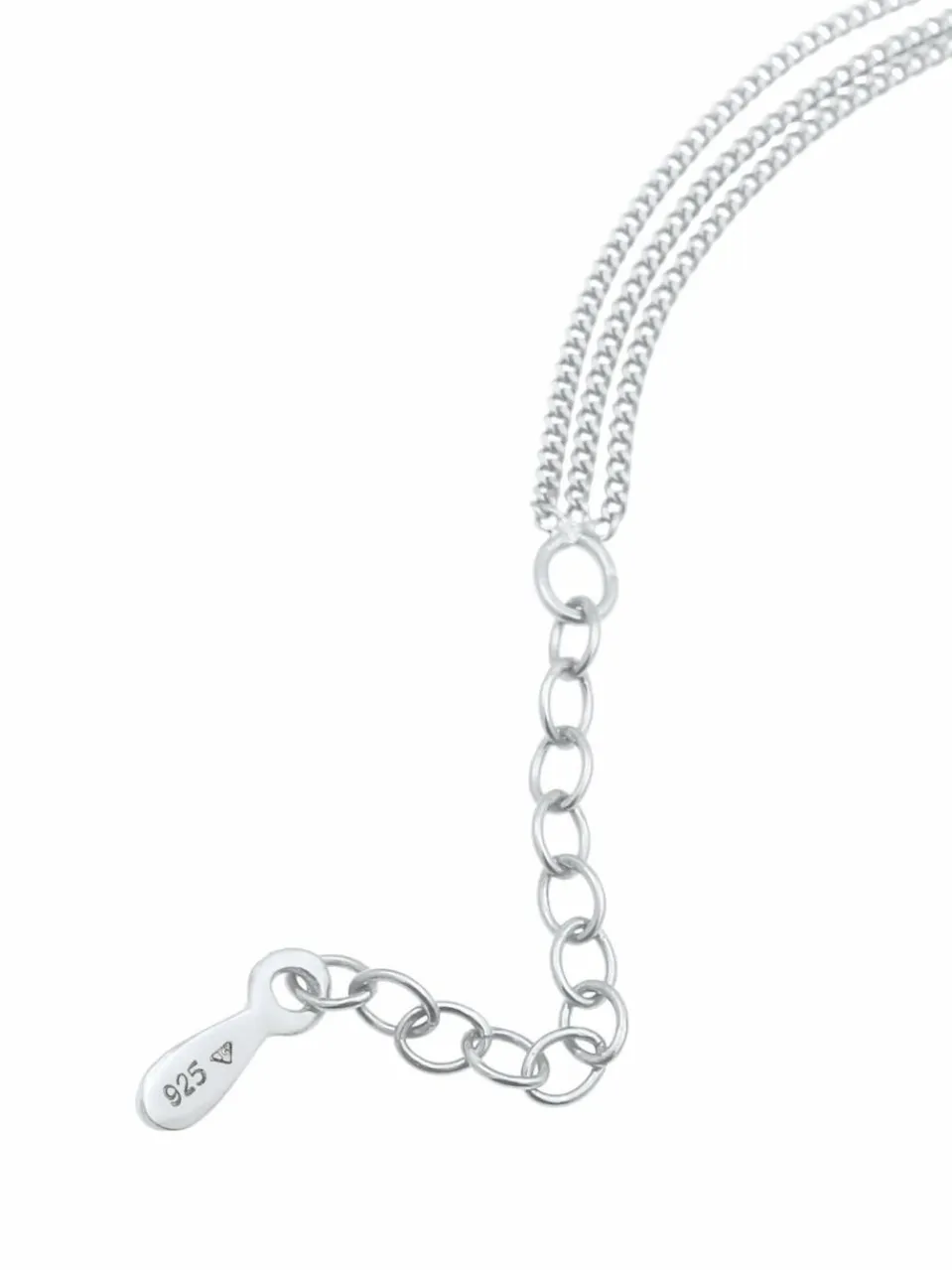 Damen Elli Schmuck>Damen Halskette