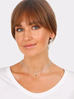 Damen Elli Schmuck><noscript><img width=