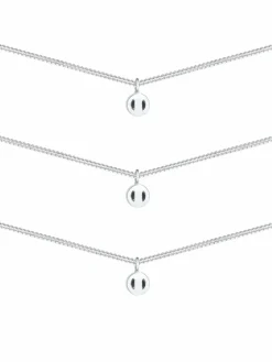 Damen Elli Schmuck><noscript><img width=