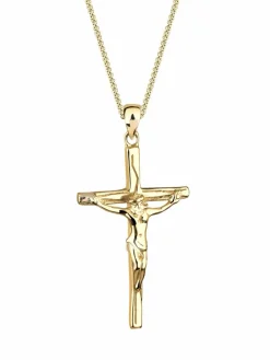 Damen Elli Schmuck>Damen Halskette