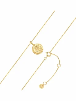 Damen Glanzstücke München Schmuck><noscript><img width=