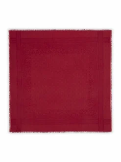 Damen Codello Schals & Tücher>Damen Halstuch