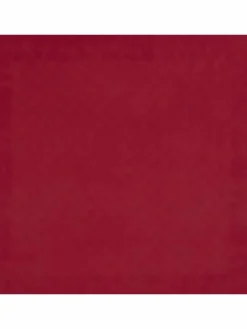 Damen Codello Schals & Tücher><noscript><img width=