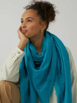 Damen Codello Schals & Tücher><noscript><img width=