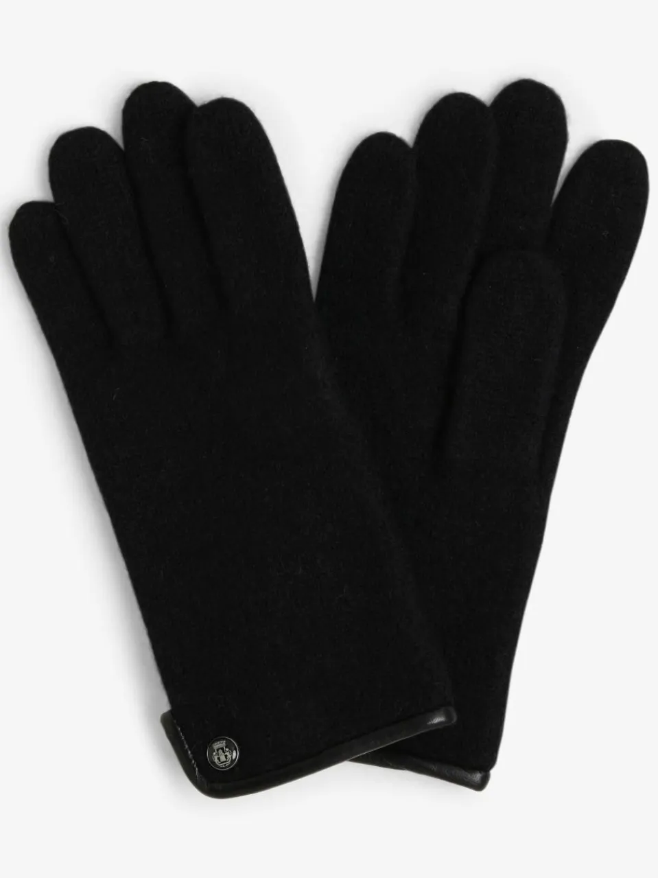 Damen ROECKL Handschuhe>Damen Handschuhe