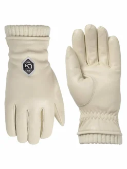 Damen Kari Traa Handschuhe>Damen Handschuhe