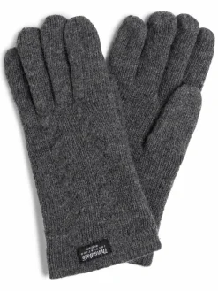 Damen EEM Handschuhe>Damen Handschuhe