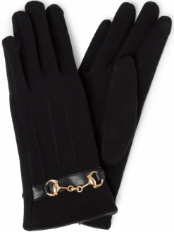 Damen EEM Handschuhe>Damen Handschuhe