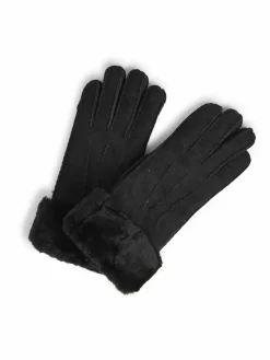Damen Markberg Handschuhe>Damen Handschuhe