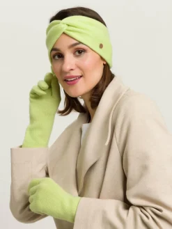 Damen Fraas Handschuhe><noscript><img width=