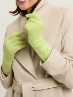 Damen Fraas Handschuhe><noscript><img width=