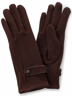 Damen EEM Handschuhe>Damen Handschuhe