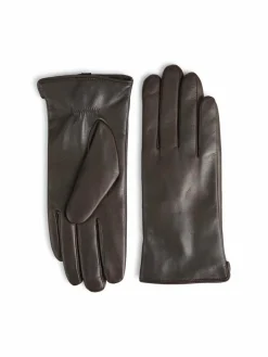 Damen Markberg Handschuhe><noscript><img width=