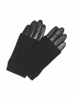 Damen Markberg Handschuhe>Damen Handschuhe