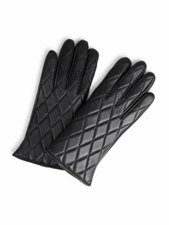Damen Markberg Handschuhe>Damen Handschuhe