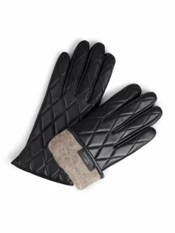 Damen Markberg Handschuhe>Damen Handschuhe