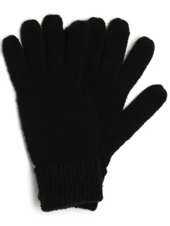 Damen Pieces Handschuhe>Damen Handschuhe