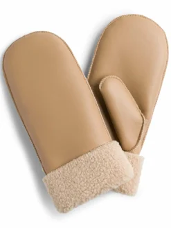 Damen Opus Handschuhe>Damen Handschuhe - Aledo