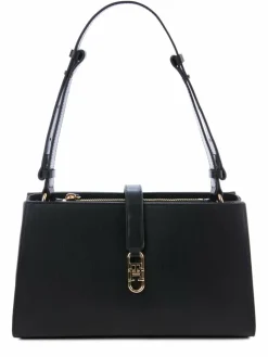 Damen Tommy Hilfiger Taschen & Rucksäcke>Damen Handtasche