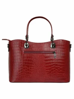 Damen Cluty Taschen & Rucksäcke><noscript><img width=