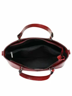 Damen Cluty Taschen & Rucksäcke><noscript><img width=