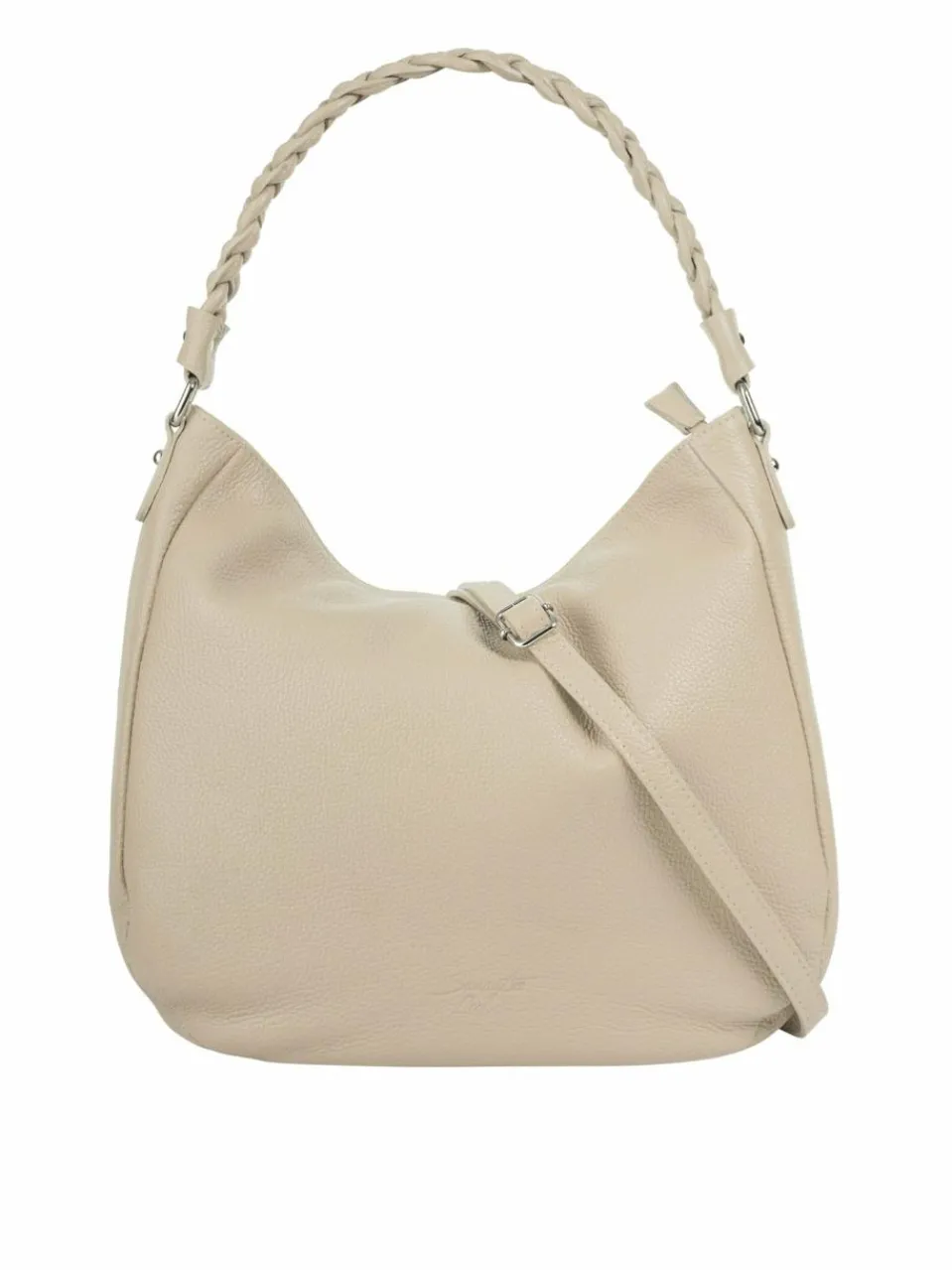 Damen Samantha Look Taschen & Rucksäcke>Damen Handtasche