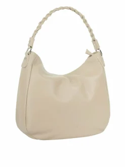 Damen Samantha Look Taschen & Rucksäcke><noscript><img width=