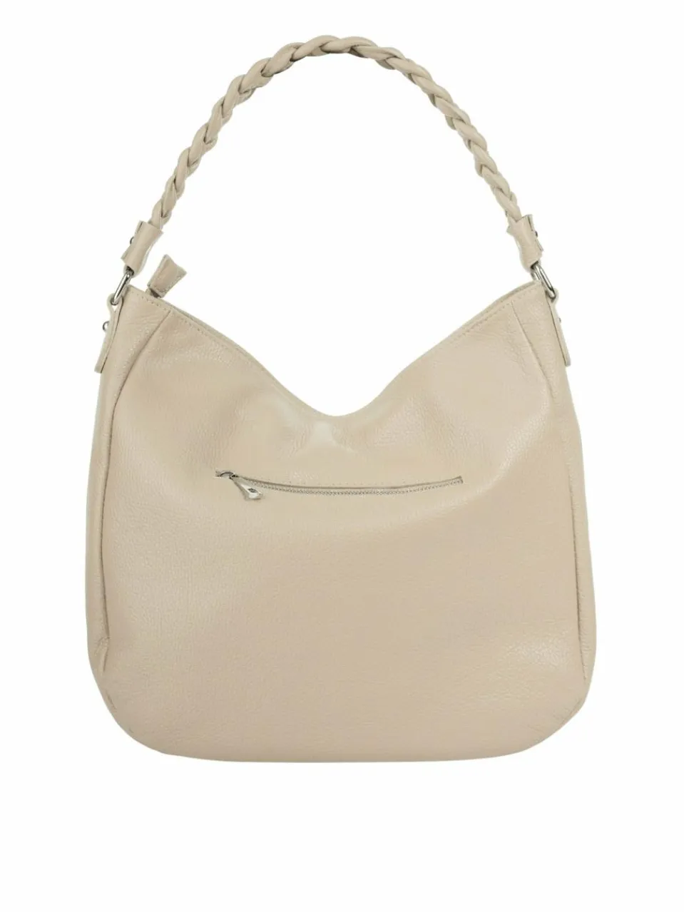 Damen Samantha Look Taschen & Rucksäcke>Damen Handtasche