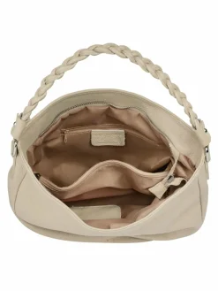 Damen Samantha Look Taschen & Rucksäcke><noscript><img width=